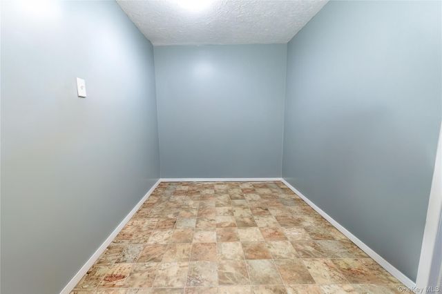 678 Front Street E, Hempstead, NY 11550