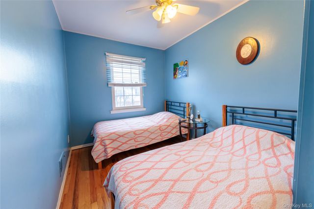 678 Front Street E, Hempstead, NY 11550