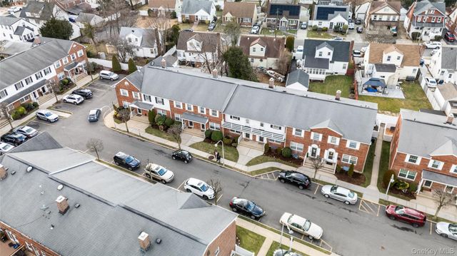 678 Front Street E, Hempstead, NY 11550