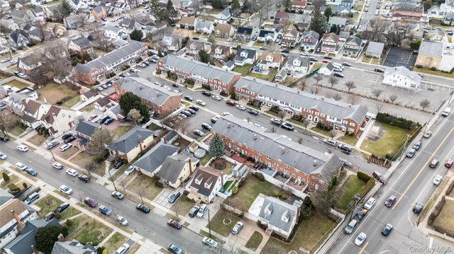 678 Front Street E, Hempstead, NY 11550