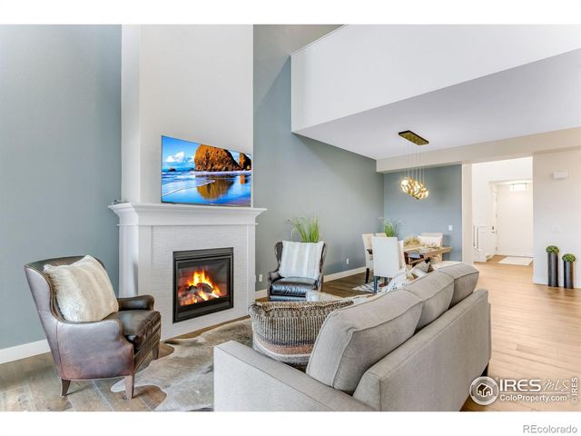 4264 Grand Park Drive, Timnath, CO 80547