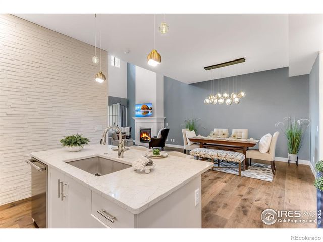 4264 Grand Park Drive, Timnath, CO 80547