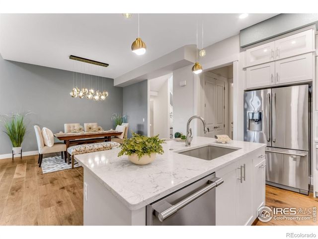 4264 Grand Park Drive, Timnath, CO 80547