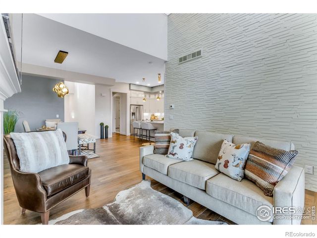 4264 Grand Park Drive, Timnath, CO 80547