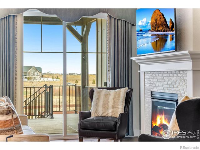 4264 Grand Park Drive, Timnath, CO 80547