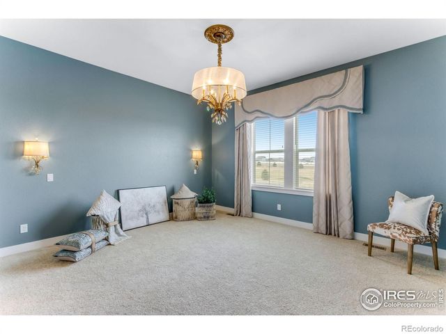 4264 Grand Park Drive, Timnath, CO 80547