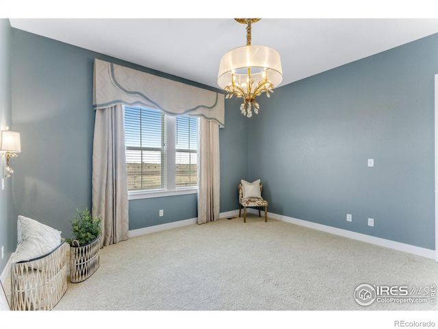 4264 Grand Park Drive, Timnath, CO 80547