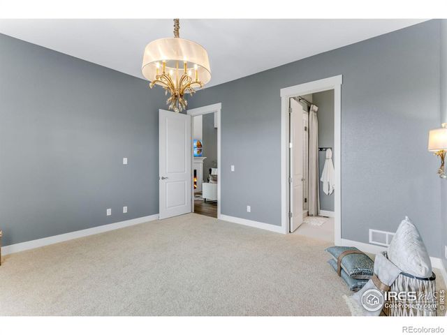 4264 Grand Park Drive, Timnath, CO 80547