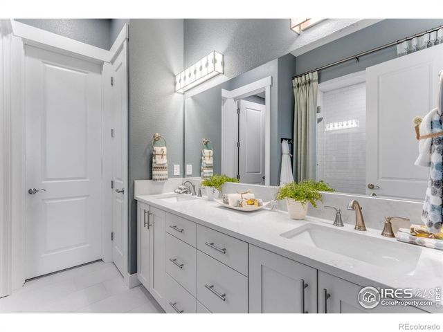 4264 Grand Park Drive, Timnath, CO 80547