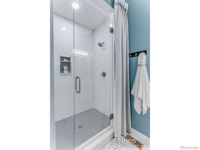 4264 Grand Park Drive, Timnath, CO 80547