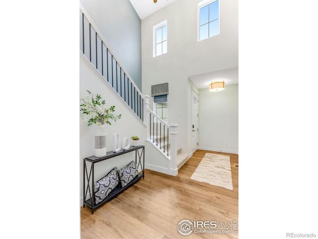 4264 Grand Park Drive, Timnath, CO 80547