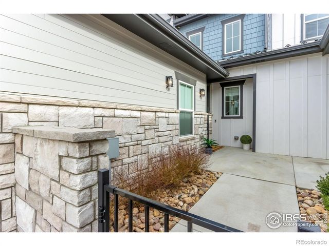 4264 Grand Park Drive, Timnath, CO 80547