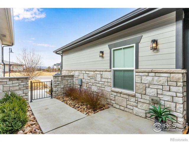 4264 Grand Park Drive, Timnath, CO 80547