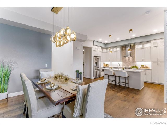 4264 Grand Park Drive, Timnath, CO 80547