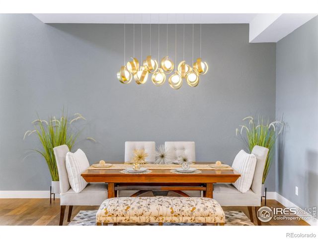 4264 Grand Park Drive, Timnath, CO 80547