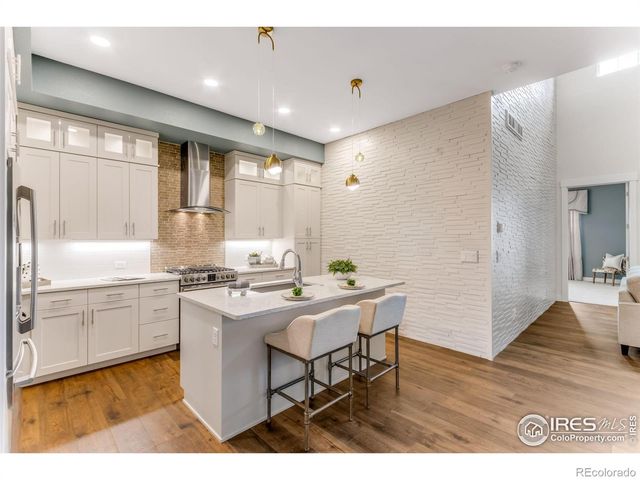 4264 Grand Park Drive, Timnath, CO 80547