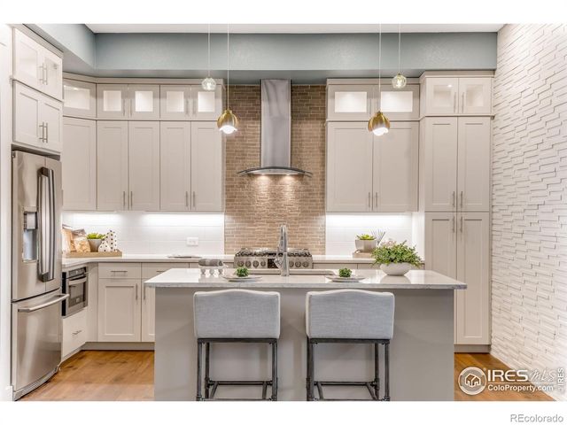 4264 Grand Park Drive, Timnath, CO 80547