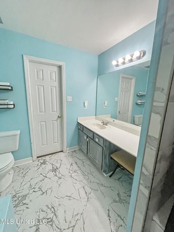 4656 Bolin Road, Hernando, MS 38632