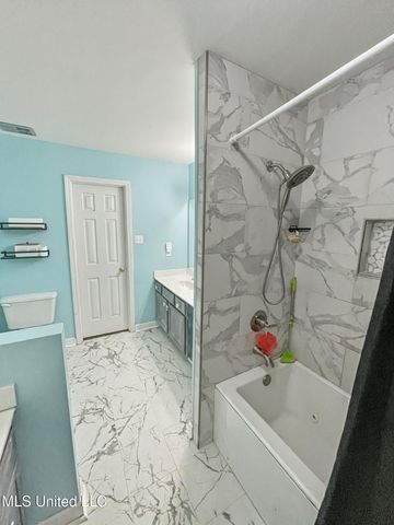 4656 Bolin Road, Hernando, MS 38632