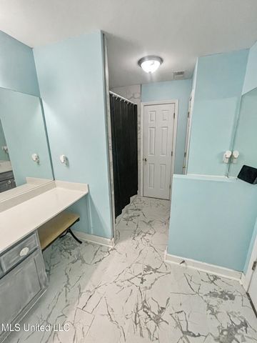 4656 Bolin Road, Hernando, MS 38632