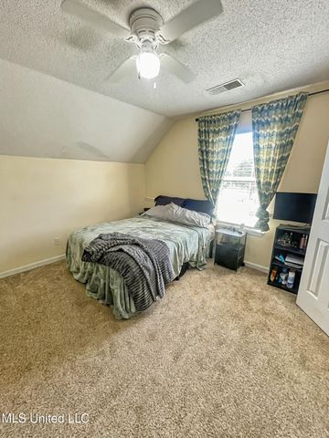 4656 Bolin Road, Hernando, MS 38632
