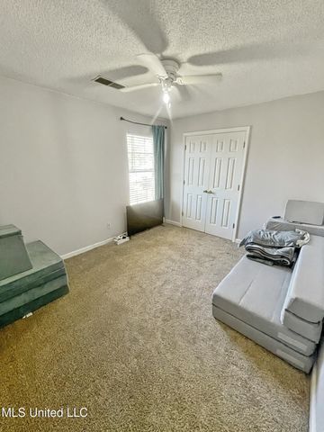 4656 Bolin Road, Hernando, MS 38632