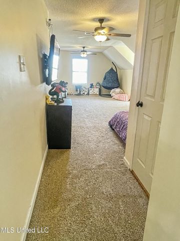 4656 Bolin Road, Hernando, MS 38632