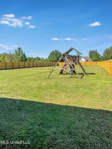 4656 Bolin Road, Hernando, MS 38632