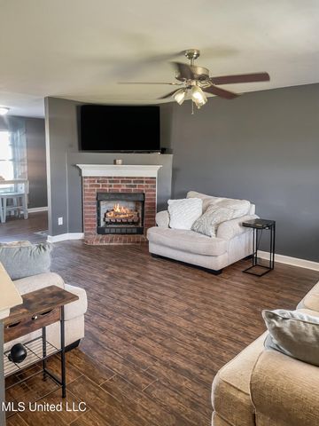 4656 Bolin Road, Hernando, MS 38632