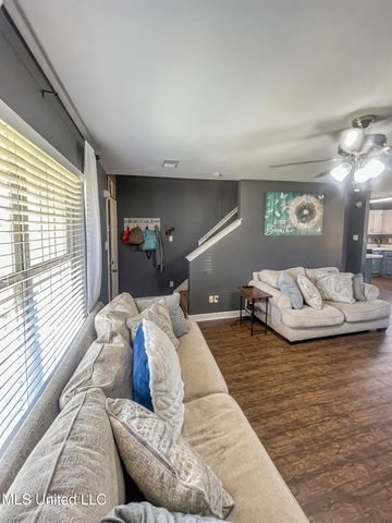 4656 Bolin Road, Hernando, MS 38632