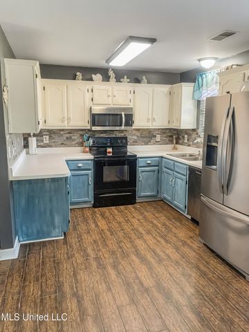 4656 Bolin Road, Hernando, MS 38632