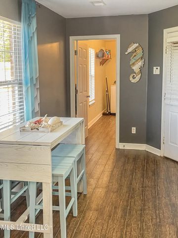 4656 Bolin Road, Hernando, MS 38632