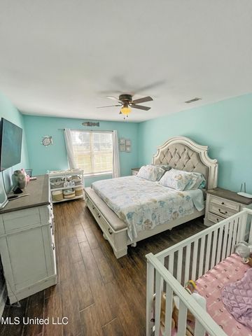 4656 Bolin Road, Hernando, MS 38632