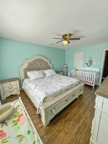 4656 Bolin Road, Hernando, MS 38632