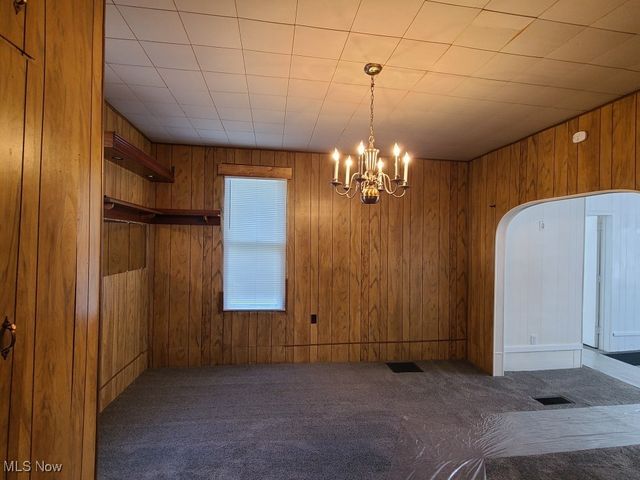 3929 Robertsville Avenue SE, Minerva, OH 44657