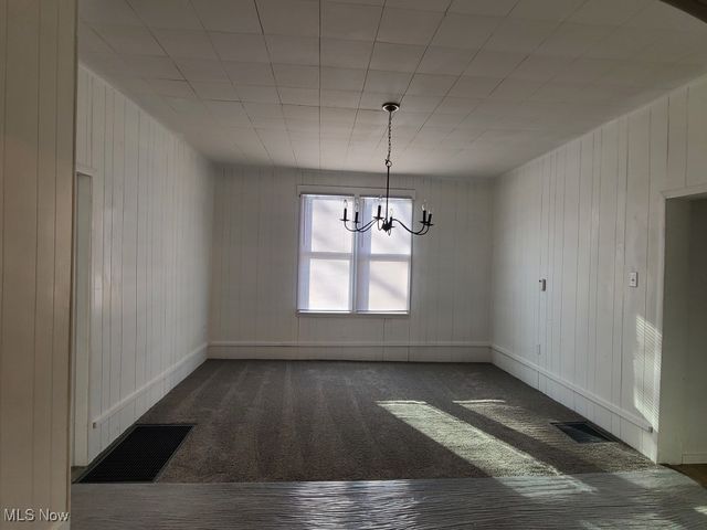 3929 Robertsville Avenue SE, Minerva, OH 44657