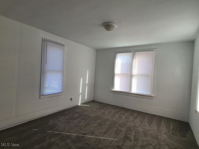 3929 Robertsville Avenue SE, Minerva, OH 44657