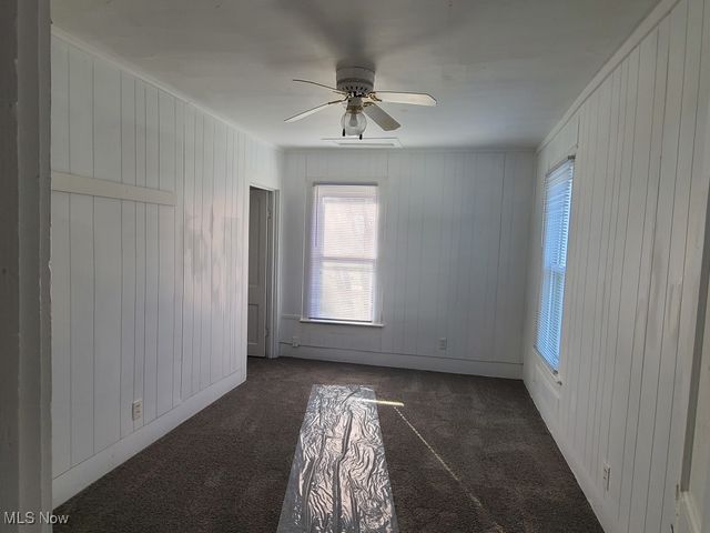 3929 Robertsville Avenue SE, Minerva, OH 44657