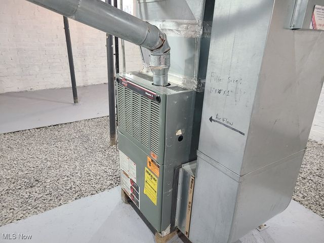 3929 Robertsville Avenue SE, Minerva, OH 44657