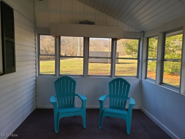 3929 Robertsville Avenue SE, Minerva, OH 44657