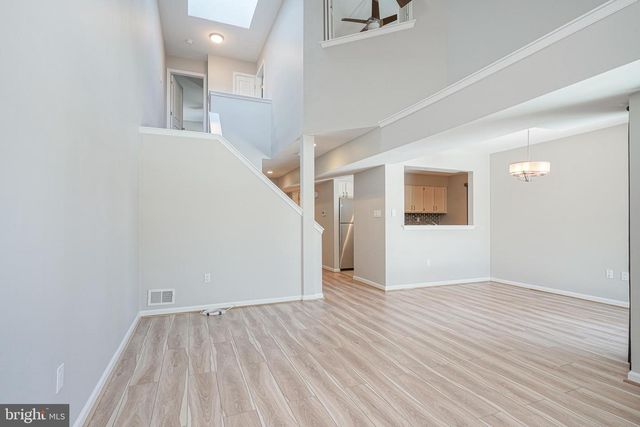 82 WOODLAKE DR, Marlton, NJ 08053