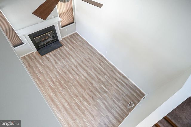 82 WOODLAKE DR, Marlton, NJ 08053