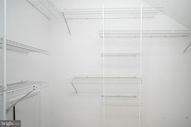 82 WOODLAKE DR, Marlton, NJ 08053