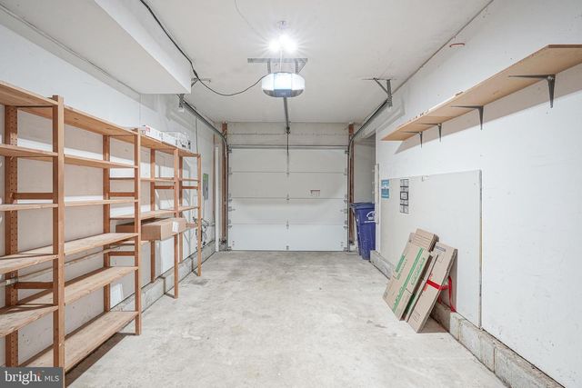 82 WOODLAKE DR, Marlton, NJ 08053