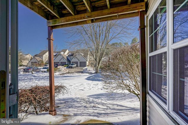 82 WOODLAKE DR, Marlton, NJ 08053