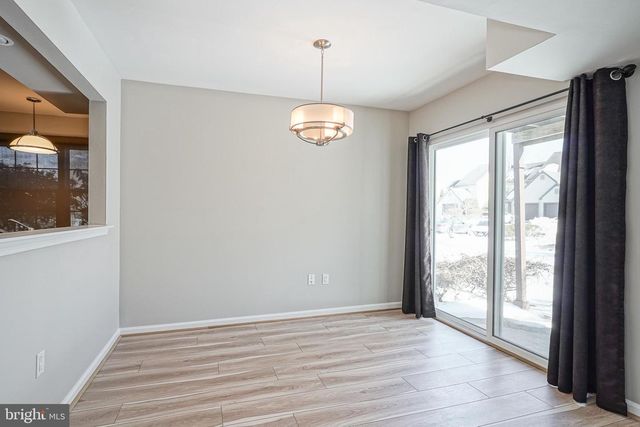 82 WOODLAKE DR, Marlton, NJ 08053