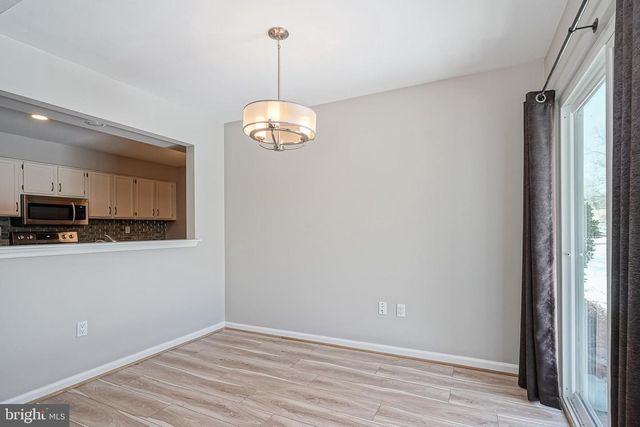 82 WOODLAKE DR, Marlton, NJ 08053