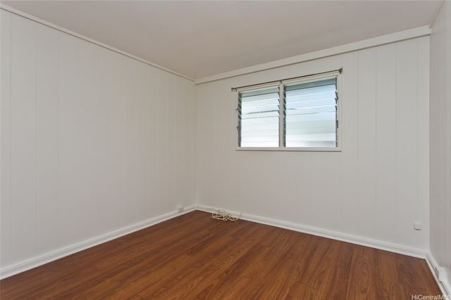 45-423 Lupo Street, Kaneohe, HI 96744