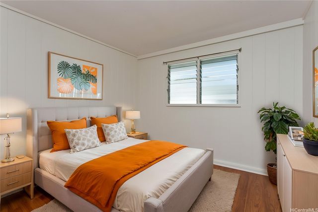 45-423 Lupo Street, Kaneohe, HI 96744