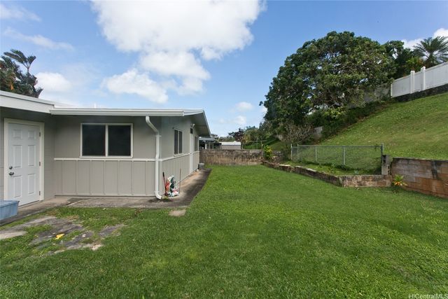 45-423 Lupo Street, Kaneohe, HI 96744